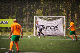 <a href="https://st.getinfootball.com/albums/1097086/68c6e58f9ae8d_1920.jpg" target="_blank">Завантажити оригінал</a>