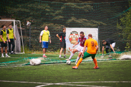 <a href="https://st.getinfootball.com/albums/1097086/68c6e591596d1_1920.jpg" target="_blank">Завантажити оригінал</a>