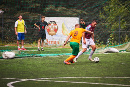 <a href="https://st.getinfootball.com/albums/1097086/68c6e593105dc_1920.jpg" target="_blank">Завантажити оригінал</a>