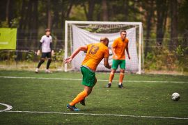 <a href="https://st.getinfootball.com/albums/1097086/68c6e5948d3ad_1920.jpg" target="_blank">Завантажити оригінал</a>