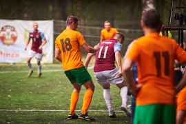 <a href="https://st.getinfootball.com/albums/1097086/68c6e595eafa8_1920.jpg" target="_blank">Завантажити оригінал</a>