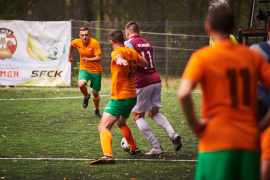 <a href="https://st.getinfootball.com/albums/1097086/68c6e5975c311_1920.jpg" target="_blank">Завантажити оригінал</a>