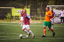 <a href="https://st.getinfootball.com/albums/1097086/68c6e598e94e5_1920.jpg" target="_blank">Завантажити оригінал</a>