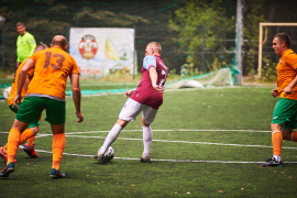 <a href="https://st.getinfootball.com/albums/1097086/68c6e59ba4e6f_1920.jpg" target="_blank">Завантажити оригінал</a>