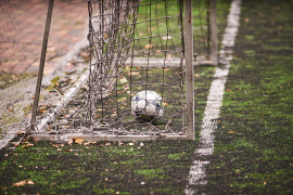 <a href="https://st.getinfootball.com/albums/1097086/68c6e59e9644f_1920.jpg" target="_blank">Завантажити оригінал</a>