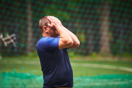 <a href="https://st.getinfootball.com/albums/1097086/68c6e5a062f77_1920.jpg" target="_blank">Завантажити оригінал</a>