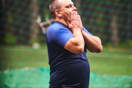 <a href="https://st.getinfootball.com/albums/1097086/68c6e5a193aba_1920.jpg" target="_blank">Завантажити оригінал</a>