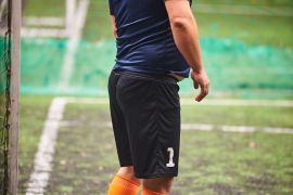 <a href="https://st.getinfootball.com/albums/1097086/68c6e5a2a4785_1920.jpg" target="_blank">Завантажити оригінал</a>