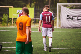 <a href="https://st.getinfootball.com/albums/1097086/68c6e5a8bf199_1920.jpg" target="_blank">Завантажити оригінал</a>