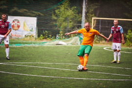 <a href="https://st.getinfootball.com/albums/1097086/68c6e5abb7235_1920.jpg" target="_blank">Завантажити оригінал</a>