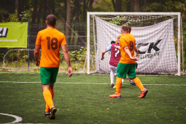 <a href="https://st.getinfootball.com/albums/1097086/68c6e5aebbc8a_1920.jpg" target="_blank">Завантажити оригінал</a>