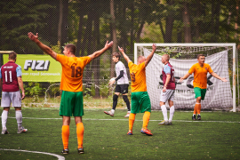 <a href="https://st.getinfootball.com/albums/1097086/68c6e5b189407_1920.jpg" target="_blank">Завантажити оригінал</a>