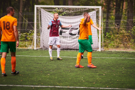 <a href="https://st.getinfootball.com/albums/1097086/68c6e5b4b131b_1920.jpg" target="_blank">Завантажити оригінал</a>