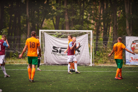 <a href="https://st.getinfootball.com/albums/1097086/68c6e5b79251b_1920.jpg" target="_blank">Завантажити оригінал</a>