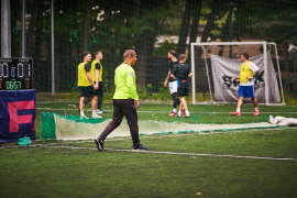<a href="https://st.getinfootball.com/albums/1097086/68c6e5bac32a5_1920.jpg" target="_blank">Завантажити оригінал</a>