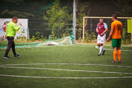 <a href="https://st.getinfootball.com/albums/1097086/68c6e5bdba096_1920.jpg" target="_blank">Завантажити оригінал</a>