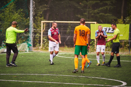 <a href="https://st.getinfootball.com/albums/1097086/68c6e5c09a453_1920.jpg" target="_blank">Завантажити оригінал</a>
