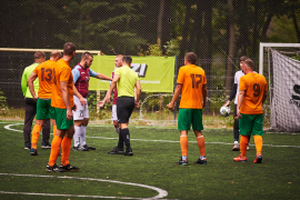 <a href="https://st.getinfootball.com/albums/1097086/68c6e5c3c0d3a_1920.jpg" target="_blank">Завантажити оригінал</a>