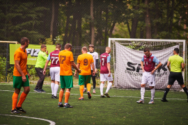 <a href="https://st.getinfootball.com/albums/1097086/68c6e5c6ca6fb_1920.jpg" target="_blank">Завантажити оригінал</a>