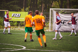 <a href="https://st.getinfootball.com/albums/1097086/68c6e5c98d6b4_1920.jpg" target="_blank">Завантажити оригінал</a>