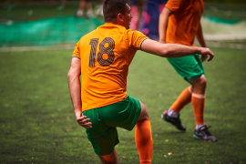 <a href="https://st.getinfootball.com/albums/1097086/68c6e5cca8f78_1920.jpg" target="_blank">Завантажити оригінал</a>