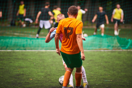 <a href="https://st.getinfootball.com/albums/1097086/68c6e5cfa24b5_1920.jpg" target="_blank">Завантажити оригінал</a>