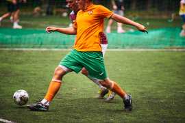 <a href="https://st.getinfootball.com/albums/1097086/68c6e5d293cfb_1920.jpg" target="_blank">Завантажити оригінал</a>