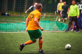 <a href="https://st.getinfootball.com/albums/1097086/68c6e5d598842_1920.jpg" target="_blank">Завантажити оригінал</a>