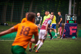 <a href="https://st.getinfootball.com/albums/1097086/68c6e5d88111b_1920.jpg" target="_blank">Завантажити оригінал</a>