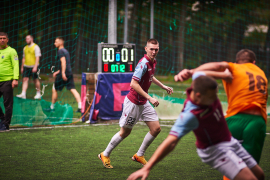 <a href="https://st.getinfootball.com/albums/1097086/68c6e5dbbbf33_1920.jpg" target="_blank">Завантажити оригінал</a>