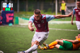 <a href="https://st.getinfootball.com/albums/1097086/68c6e5de9cdf8_1920.jpg" target="_blank">Завантажити оригінал</a>