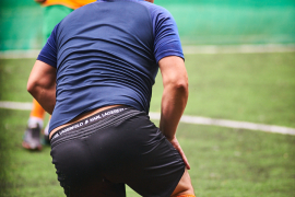 <a href="https://st.getinfootball.com/albums/1097086/68c6e5e16623a_1920.jpg" target="_blank">Завантажити оригінал</a>