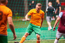 <a href="https://st.getinfootball.com/albums/1097086/68c6e5e3a4cbb_1920.jpg" target="_blank">Завантажити оригінал</a>