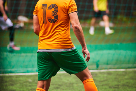 <a href="https://st.getinfootball.com/albums/1097086/68c6e5e67341a_1920.jpg" target="_blank">Завантажити оригінал</a>