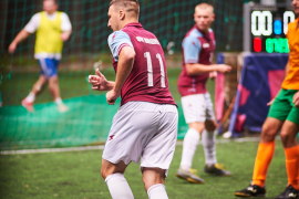 <a href="https://st.getinfootball.com/albums/1097086/68c6e5e89d245_1920.jpg" target="_blank">Завантажити оригінал</a>