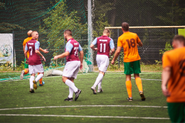 <a href="https://st.getinfootball.com/albums/1097086/68c6e5eb9c019_1920.jpg" target="_blank">Завантажити оригінал</a>