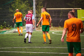<a href="https://st.getinfootball.com/albums/1097086/68c6e5eebb25b_1920.jpg" target="_blank">Завантажити оригінал</a>