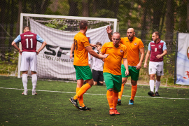 <a href="https://st.getinfootball.com/albums/1097086/68c6e5f1b259f_1920.jpg" target="_blank">Завантажити оригінал</a>