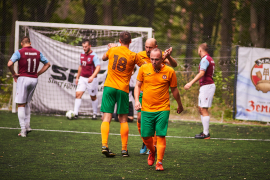 <a href="https://st.getinfootball.com/albums/1097086/68c6e5f489d76_1920.jpg" target="_blank">Завантажити оригінал</a>