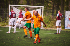 <a href="https://st.getinfootball.com/albums/1097086/68c6e5f780d81_1920.jpg" target="_blank">Завантажити оригінал</a>