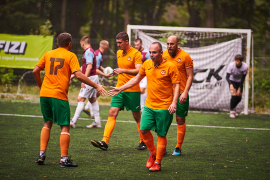 <a href="https://st.getinfootball.com/albums/1097086/68c6e5fabef9b_1920.jpg" target="_blank">Завантажити оригінал</a>