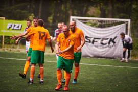 <a href="https://st.getinfootball.com/albums/1097086/68c6e5fd8952d_1920.jpg" target="_blank">Завантажити оригінал</a>