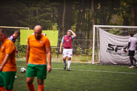 <a href="https://st.getinfootball.com/albums/1097086/68c6e600a5b55_1920.jpg" target="_blank">Завантажити оригінал</a>