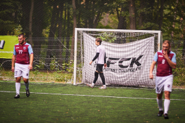 <a href="https://st.getinfootball.com/albums/1097086/68c6e603c85a7_1920.jpg" target="_blank">Завантажити оригінал</a>