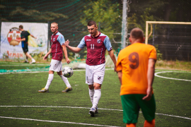 <a href="https://st.getinfootball.com/albums/1097086/68c6e60693603_1920.jpg" target="_blank">Завантажити оригінал</a>