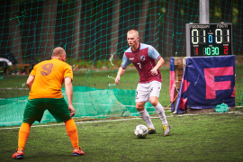 <a href="https://st.getinfootball.com/albums/1097086/68c6e609bbbe8_1920.jpg" target="_blank">Завантажити оригінал</a>