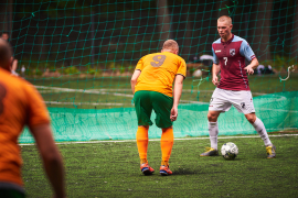 <a href="https://st.getinfootball.com/albums/1097086/68c6e60c92451_1920.jpg" target="_blank">Завантажити оригінал</a>