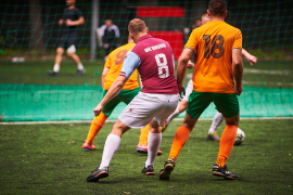 <a href="https://st.getinfootball.com/albums/1097086/68c6e60fb72f9_1920.jpg" target="_blank">Завантажити оригінал</a>