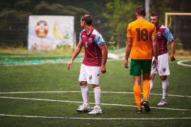 <a href="https://st.getinfootball.com/albums/1097086/68c6e612a946c_1920.jpg" target="_blank">Завантажити оригінал</a>