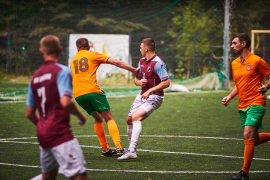 <a href="https://st.getinfootball.com/albums/1097086/68c6e615871c5_1920.jpg" target="_blank">Завантажити оригінал</a>